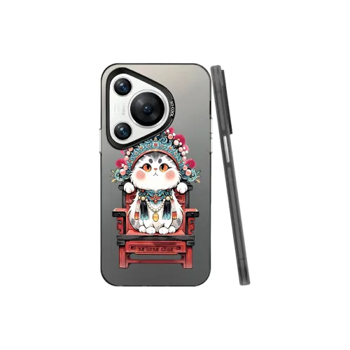 MaiBuZhe Phone Cases
