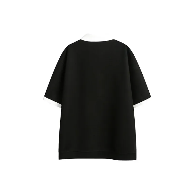 MXDT T Shirts Unisex-1