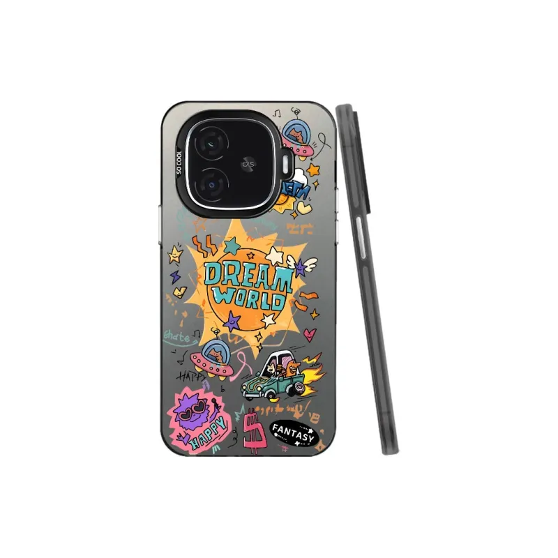 Baochengbao Phone Cases-3