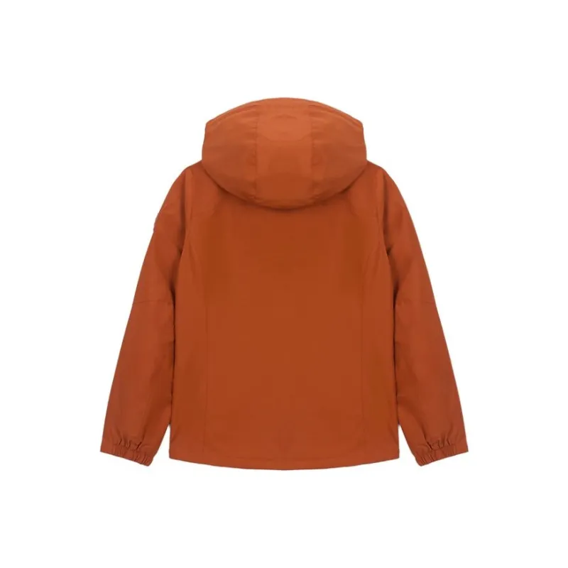 NEPA Jackets Women's-5