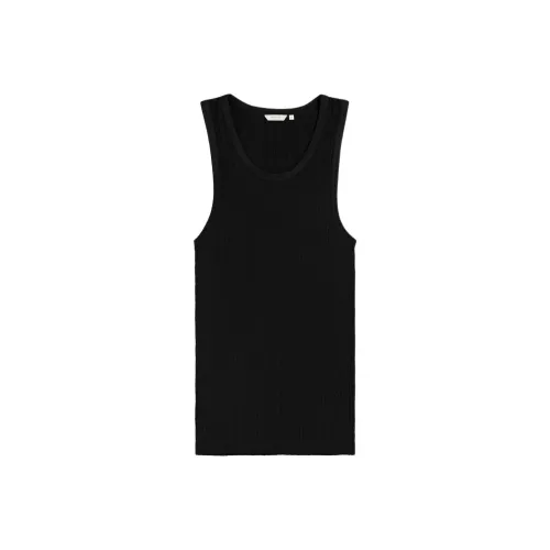 AIME LEON DORE Stadium Cordura Practice Short
