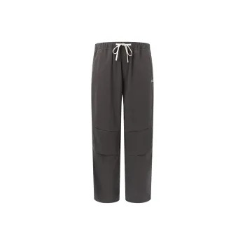 CHINISM Casual Pants Unisex