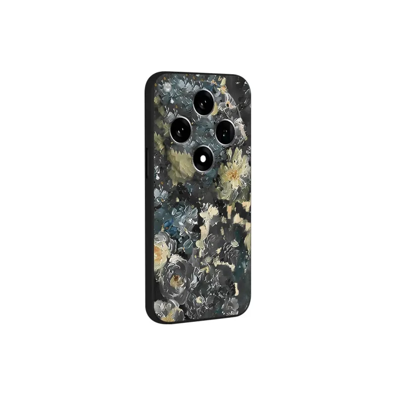TUNAMEI Phone Cases-1