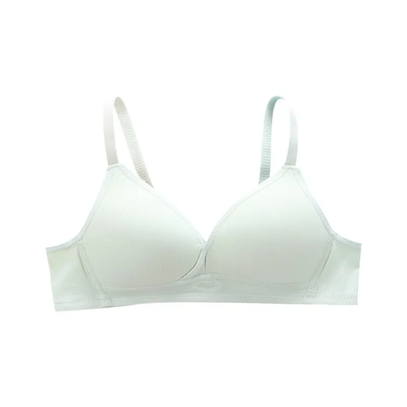 GRACEWELL Women's Bras-5