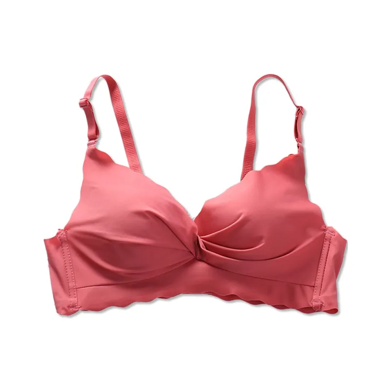 KJ Women's Bras-10