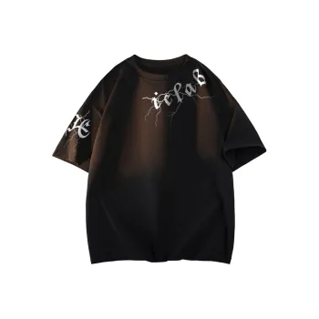 I.E T Shirts Unisex