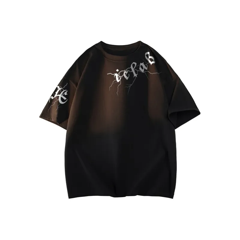 I.E T Shirts Unisex-0