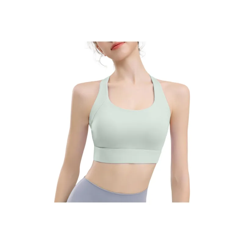 Ordifen Yoga Tank Tops Women's-5