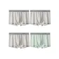 Light Gray, Light Gray, Light Gray, Light Green