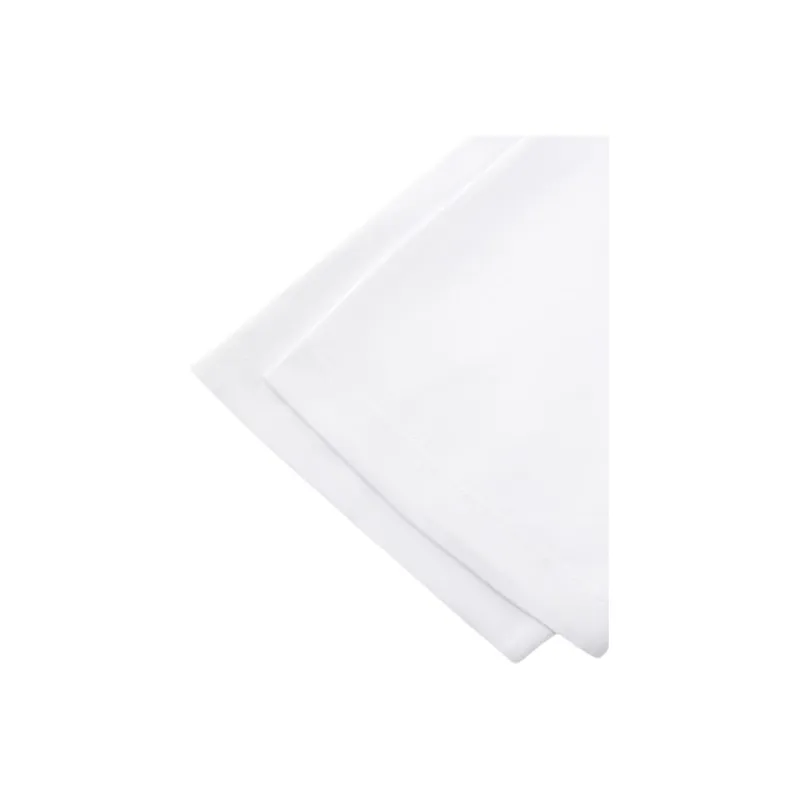 MARNI Jersey T Shirt-2