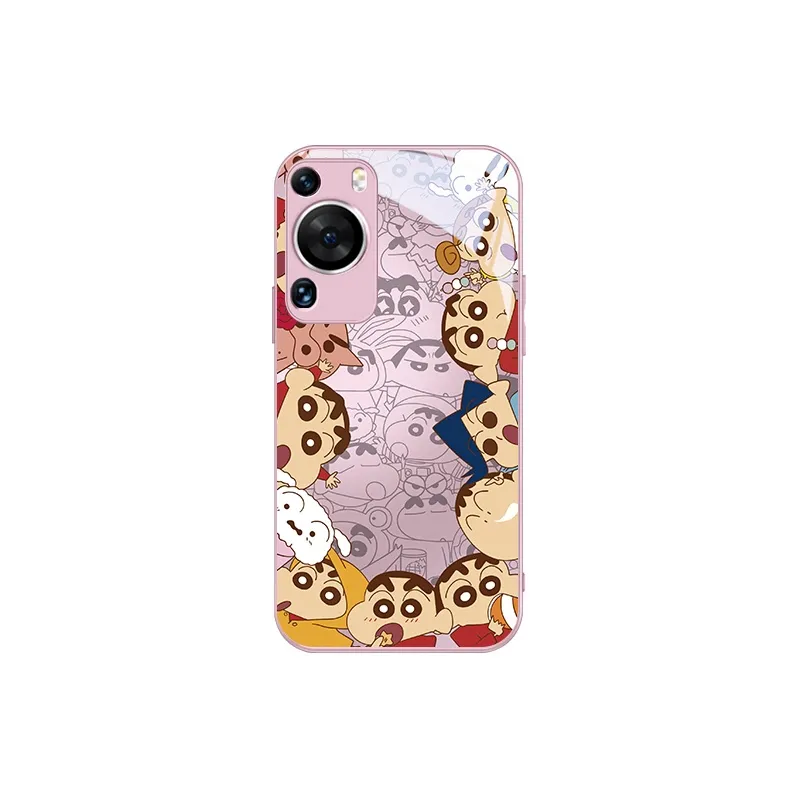 MSMF Phone Cases-3