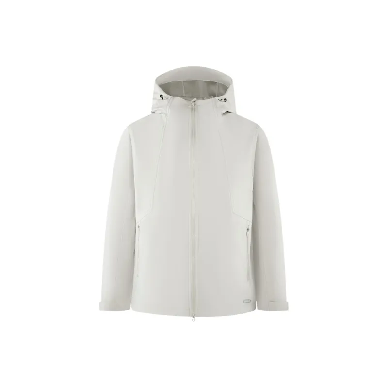 LONSDALE Jackets Unisex-6