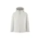 Mist White