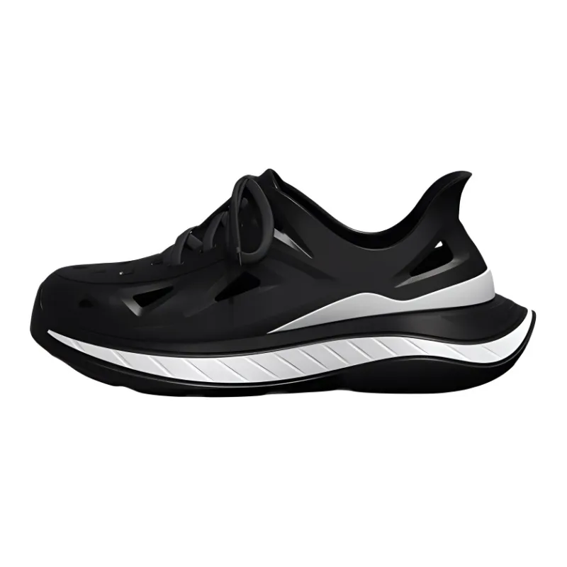 Subbundle Slippers / Home Slippers-7