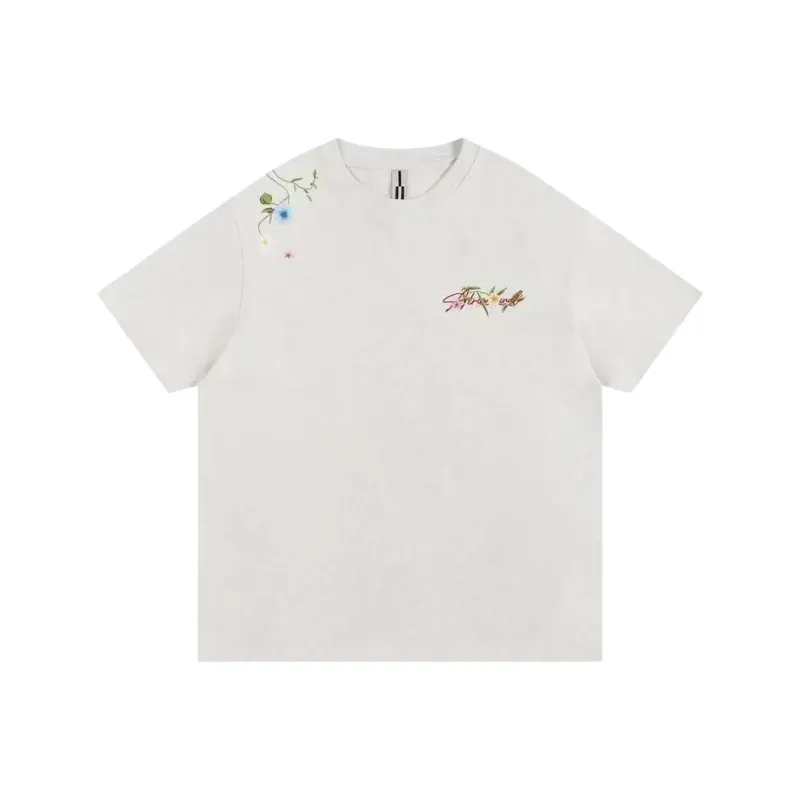M MAICCO T Shirts Unisex-3