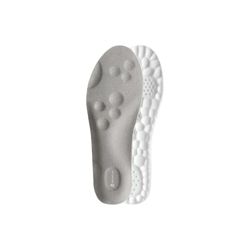 MEXICAN Insoles Unisex