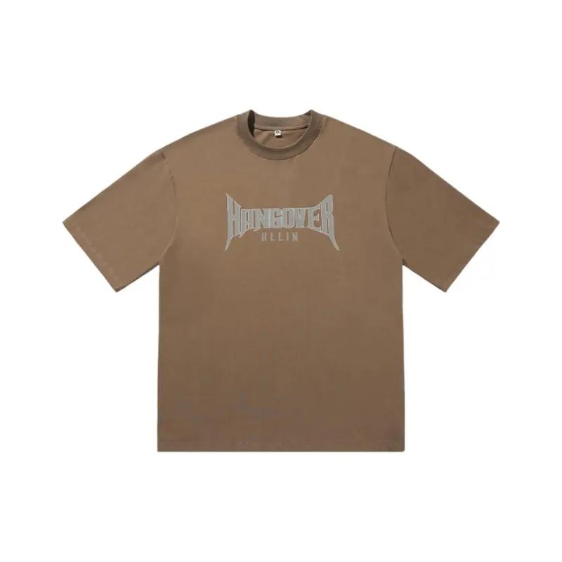 BUYDAUL T Shirts Unisex-10