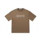 Coffee Brown