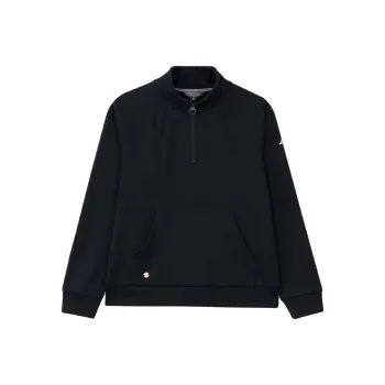 NAUTICA Sweatshirts Women's
