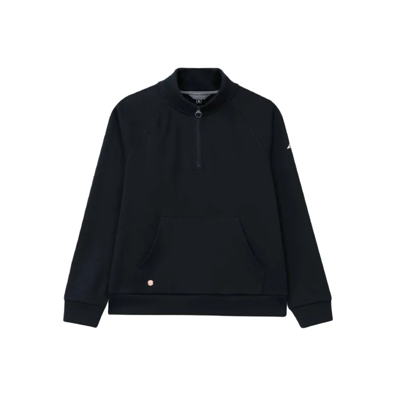 NAUTICA Sweatshirts Women's-0