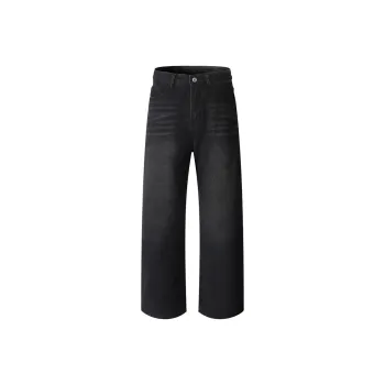 CAI Jeans Unisex