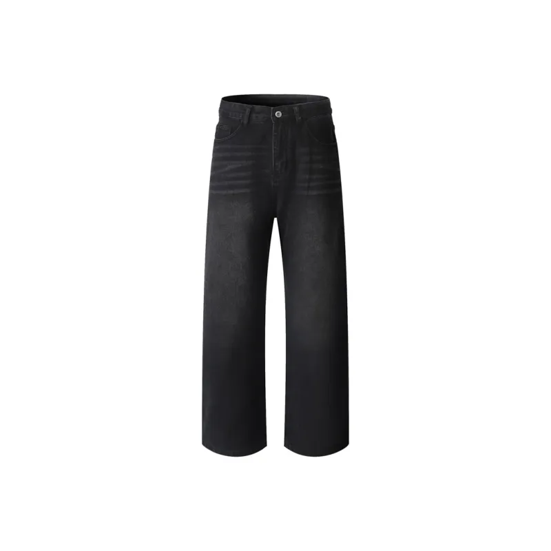 CAI Jeans Unisex-7