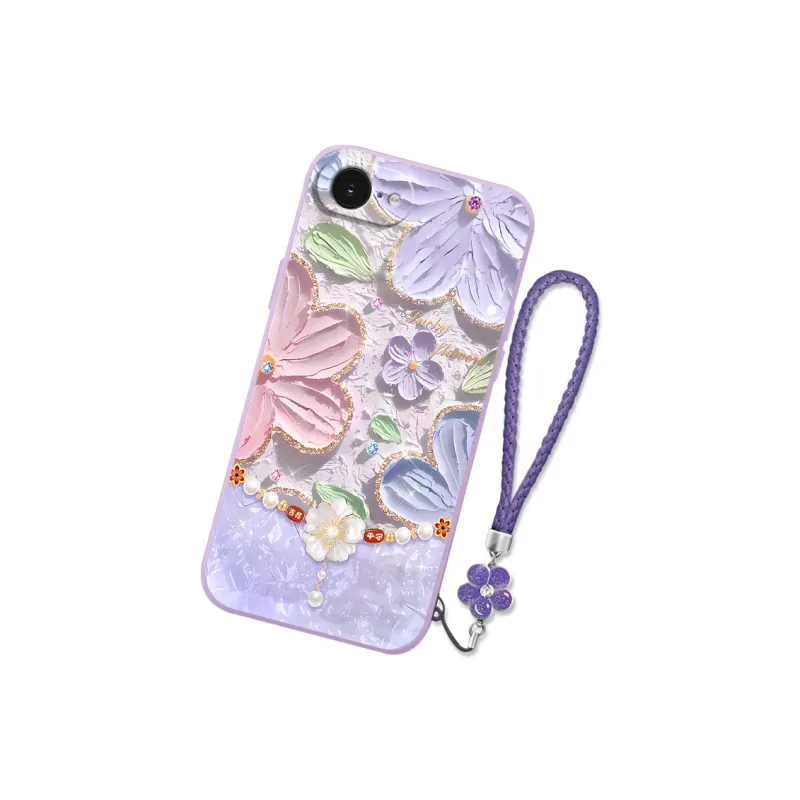 TENGCHI Phone Cases-13