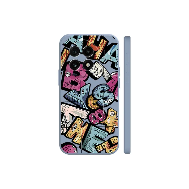 BAOCHENG Phone Cases-10