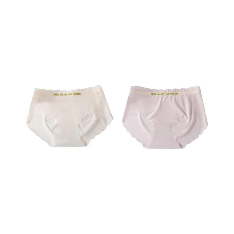 Urban Beauty Underpants Women's Combo Set-10