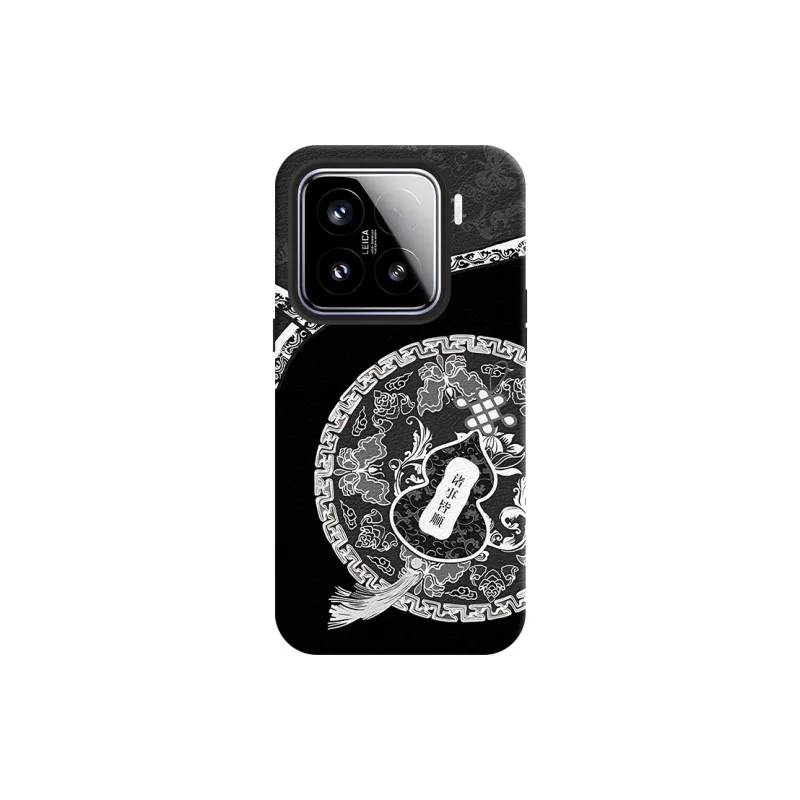 YIBAOBAO Phone Cases-8