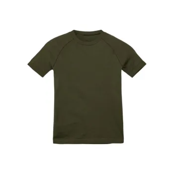 Y 3 Free Shipping With AdiClub Y 3 Running Fitted Top
