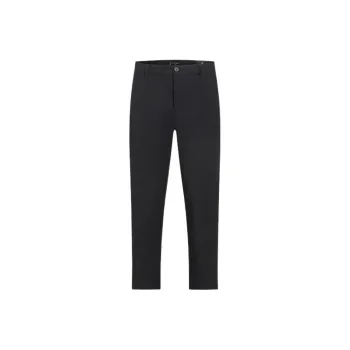 Hush Puppies Casual Pants Men's