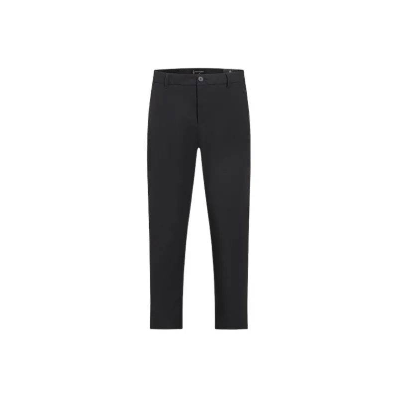 Hush Puppies Casual Pants Men's-0
