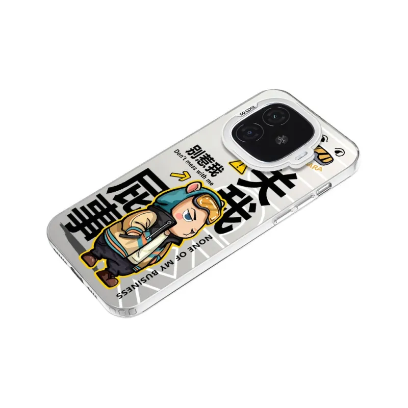 YIBAOBAO Phone Cases-15