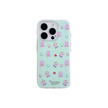 K Touch Phone Cases