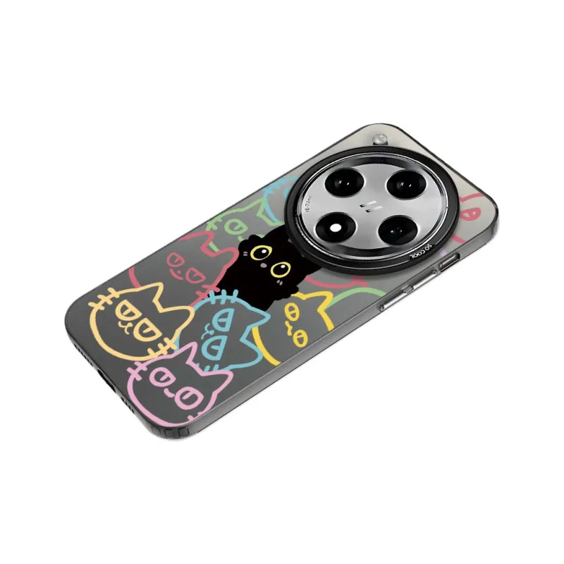 Baochengbao Phone Cases-6
