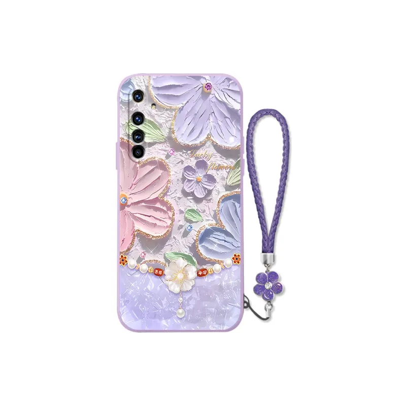 TENGCHI Phone Cases-12
