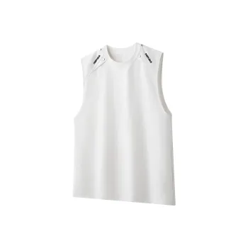 Paddy Julia Tank Tops Unisex
