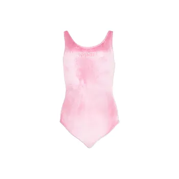 SONIA RYKIEL SS24 Bodysuits Women's Pink