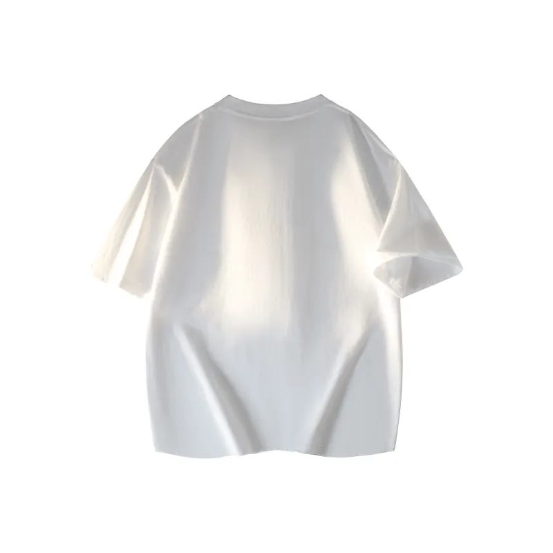 Puppytown T Shirts Unisex-35