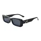Black (T6506B1)