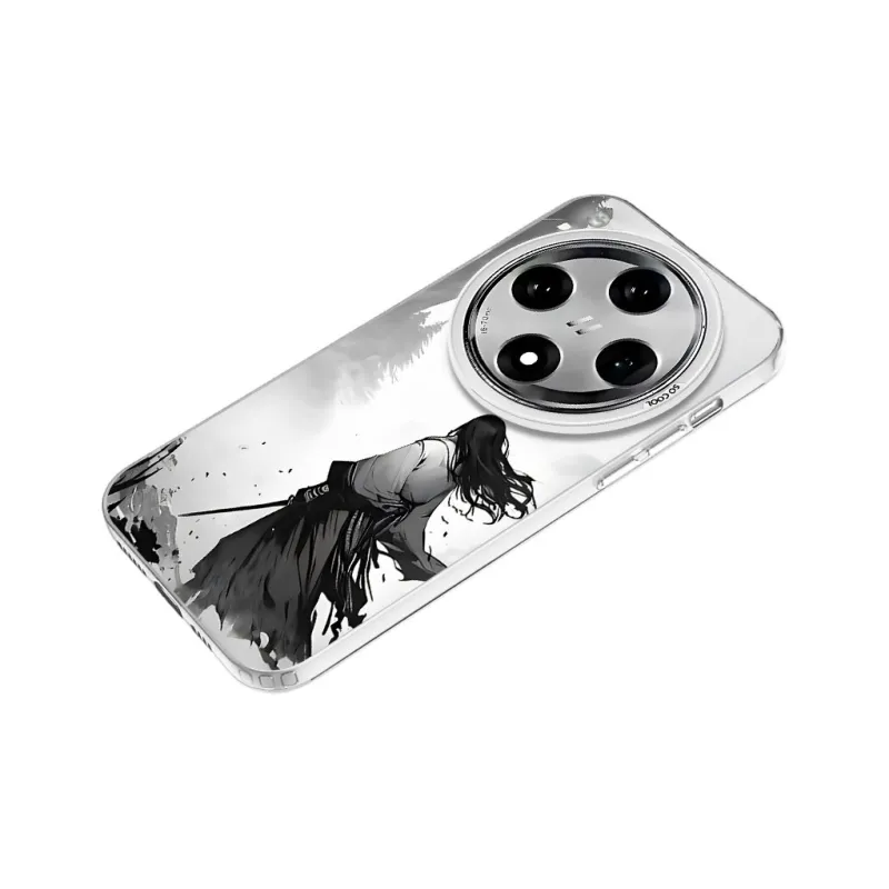 YIBAOBAO Phone Cases-19