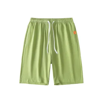Snow Know The Answer SKTA Casual Shorts Unisex