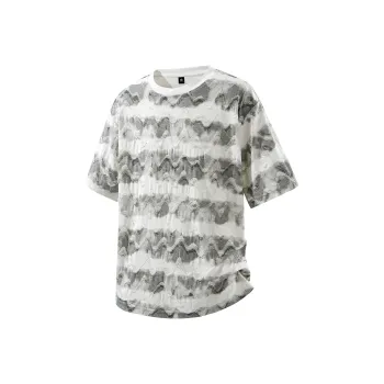 BRYAN JIMENEZ T Shirts Unisex