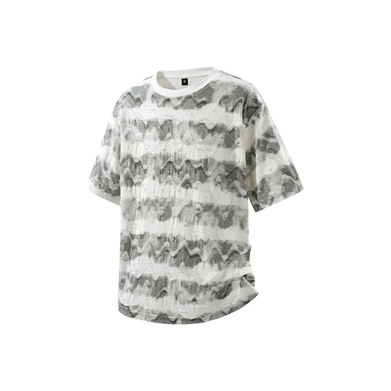 BRYAN JIMENEZ T Shirts Unisex-0