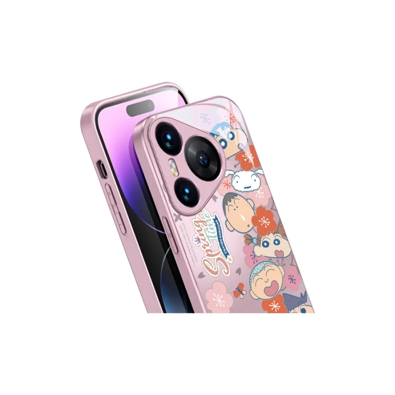 MSMF Phone Cases-5