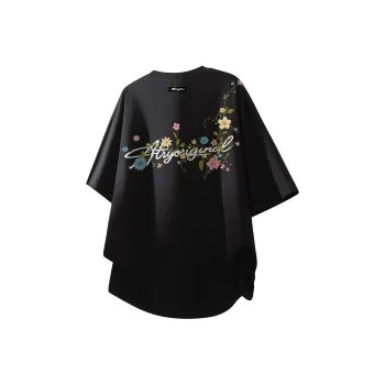 WOKXSS T Shirts Unisex