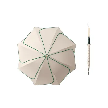 Yubao Umbrellas