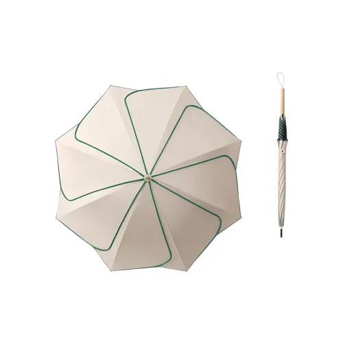 Yubao Umbrellas