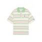 Pink Stripes